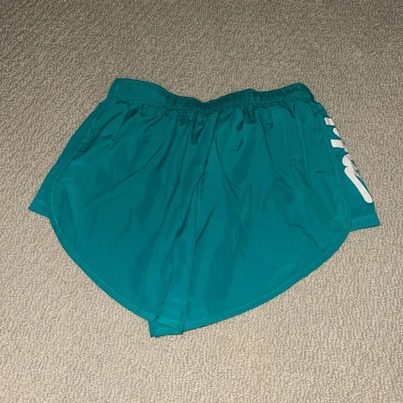 Nike Dri-Fit Women’s Shorts - Picture 2 of 2